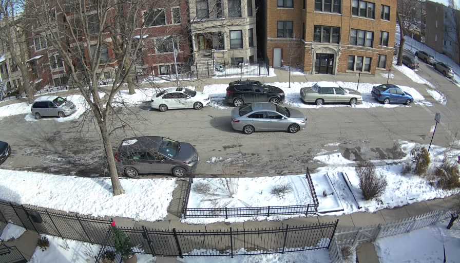 Reolink Camera One_00_Reolink Home Hub One_20250217133814.jpg